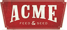 ACME Feed & Seed